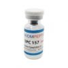 BPC 157 5MG