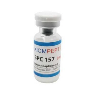 BPC 157 5MG