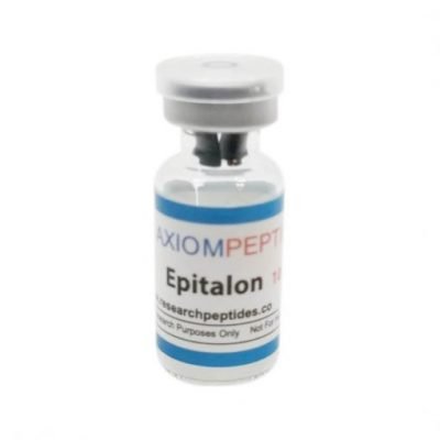 Epithalon 10mg