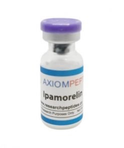 Ipamorelin 2mg