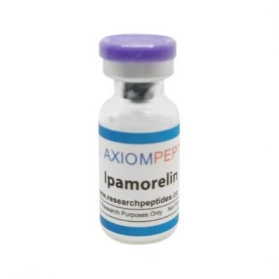 Ipamorelin 2mg
