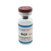 MGF (Mechano Growth Factor) 2mg