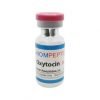 Oxytocin 2mg