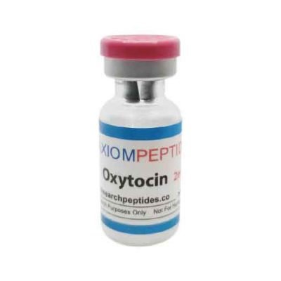 Oxytocin 2mg
