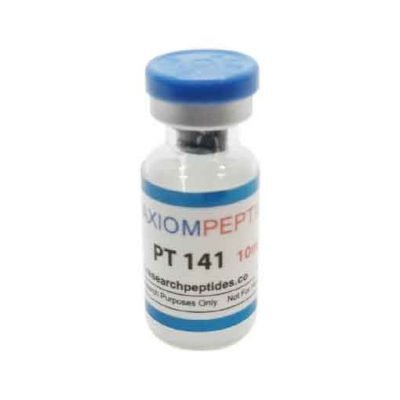 PT-141 10mg