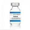 Selank 5mg