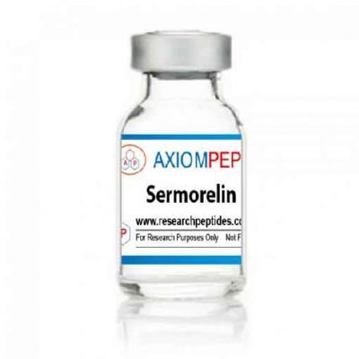 Sermorelin 2mg