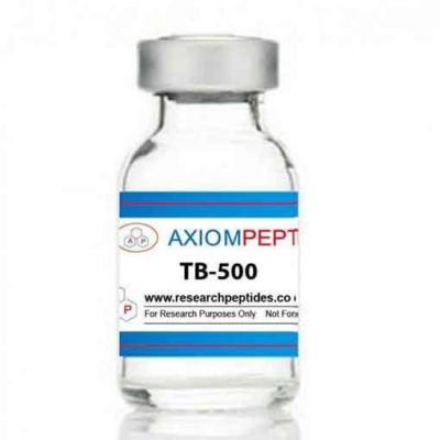 Thymosin-Beta-4-TB500-1-1