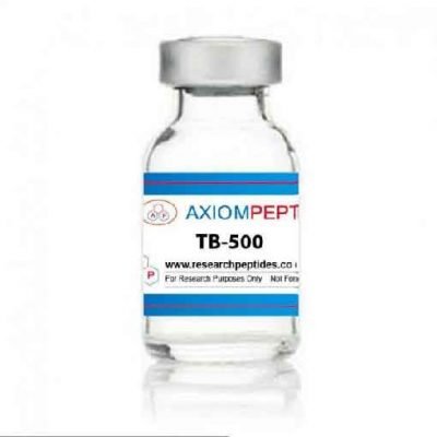 Thymosin-Beta-4-TB500