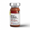 Deca Durabolin