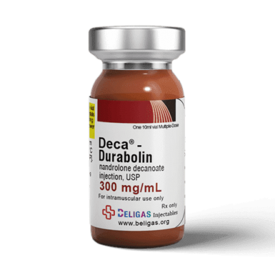 Deca Durabolin