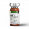Test E 300mg