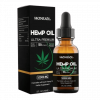 Hemp Oil