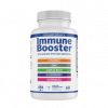 Immune Booster