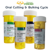 Best Steroids Stack