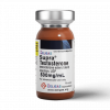 SUST 500mg
