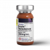 Sust 250mg