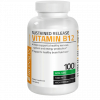 Vitamin B12