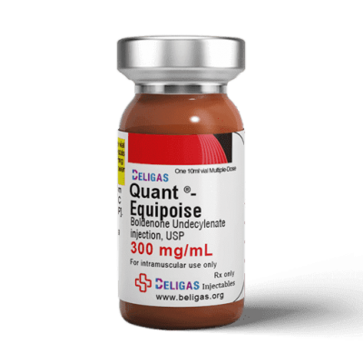 EQ 300mg