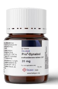 Pharmaceutical Grade Steroids for Sale