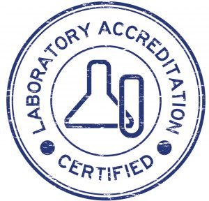 Laboratory