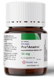 pharmaceutical grade steroids for sale