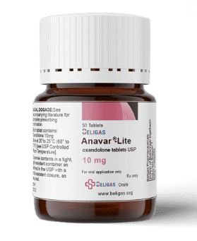 pharmaceutical grade steroids for sale