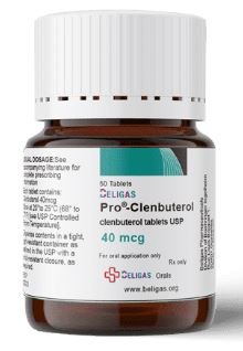 pharmaceutical grade steroids for sale