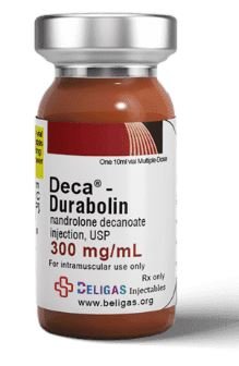 Pharmaceutical Grade Steroids for Sale