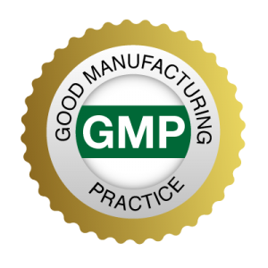 gmp