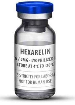 Pharmaceutical Grade Steroids for Sale