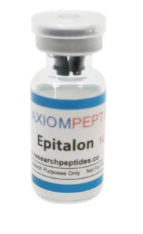 Pharmaceutical Grade Steroids for Sale