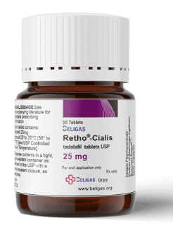 Pharmaceutical Grade Steroids for Sale