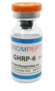 Pharmaceutical Grade Steroids for Sale