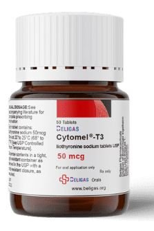 pharmaceutical grade steroids for sale