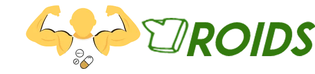 Yroids